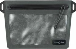 Nite Ize RunOff Waterproof Pocket