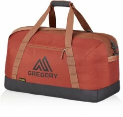 Gregory Supply Duffel - 60L