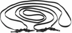 Matador Better Tether Gear Straps - Package Of 2
