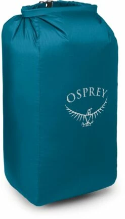 Osprey Ultralight Pack Liner - Medium