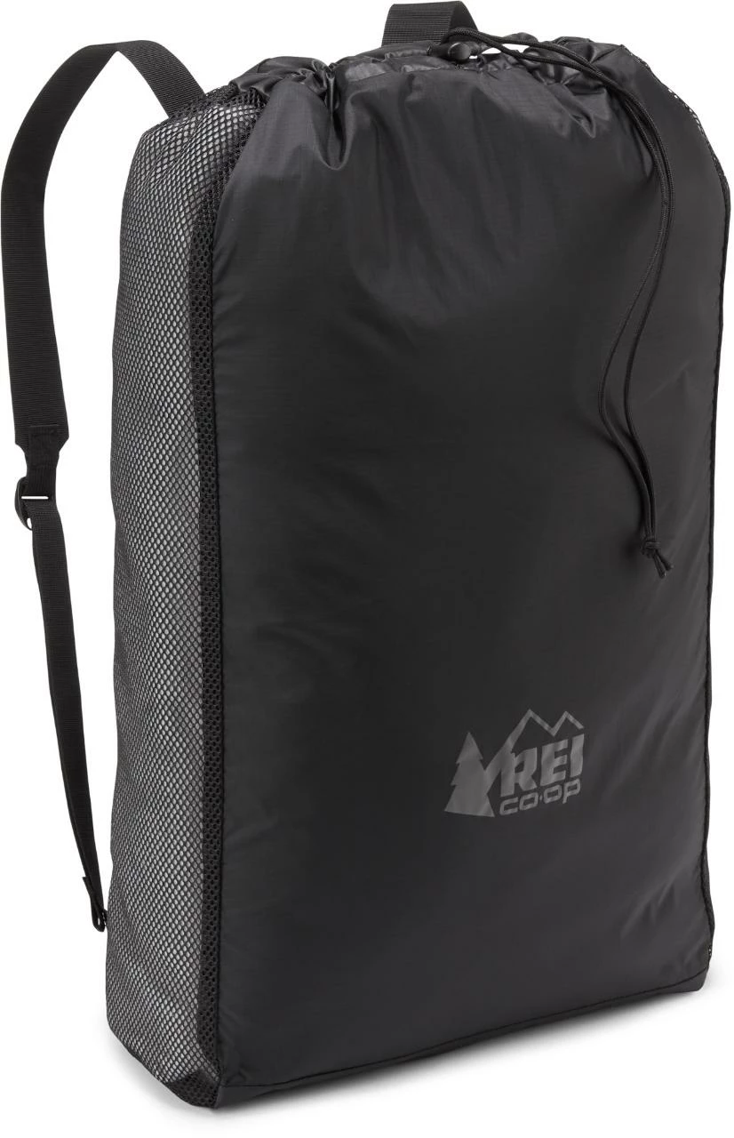 REI Co-op Laundry Pack - Image 3