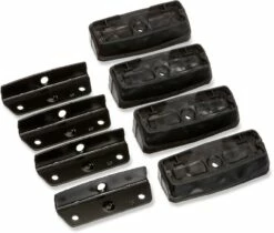 Thule Podium Fit Kit