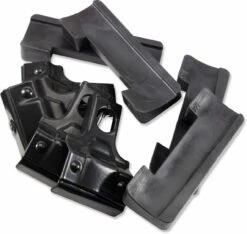 Thule Traverse Fit Kit