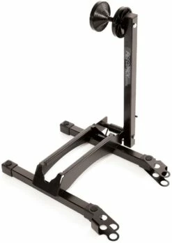 Feedback Sports Rakk Bike Storage Stand