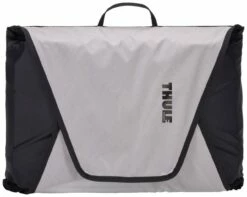 Thule Garment Folder