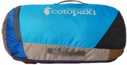 Cotopaxi Uyuni 46L Duffel - Del Dia
