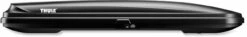 Thule Pulse Alpine Roof Box