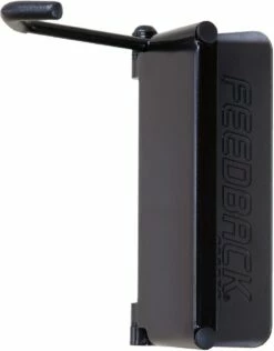 Feedback Sports Velo Hinge Bike Storage Rack