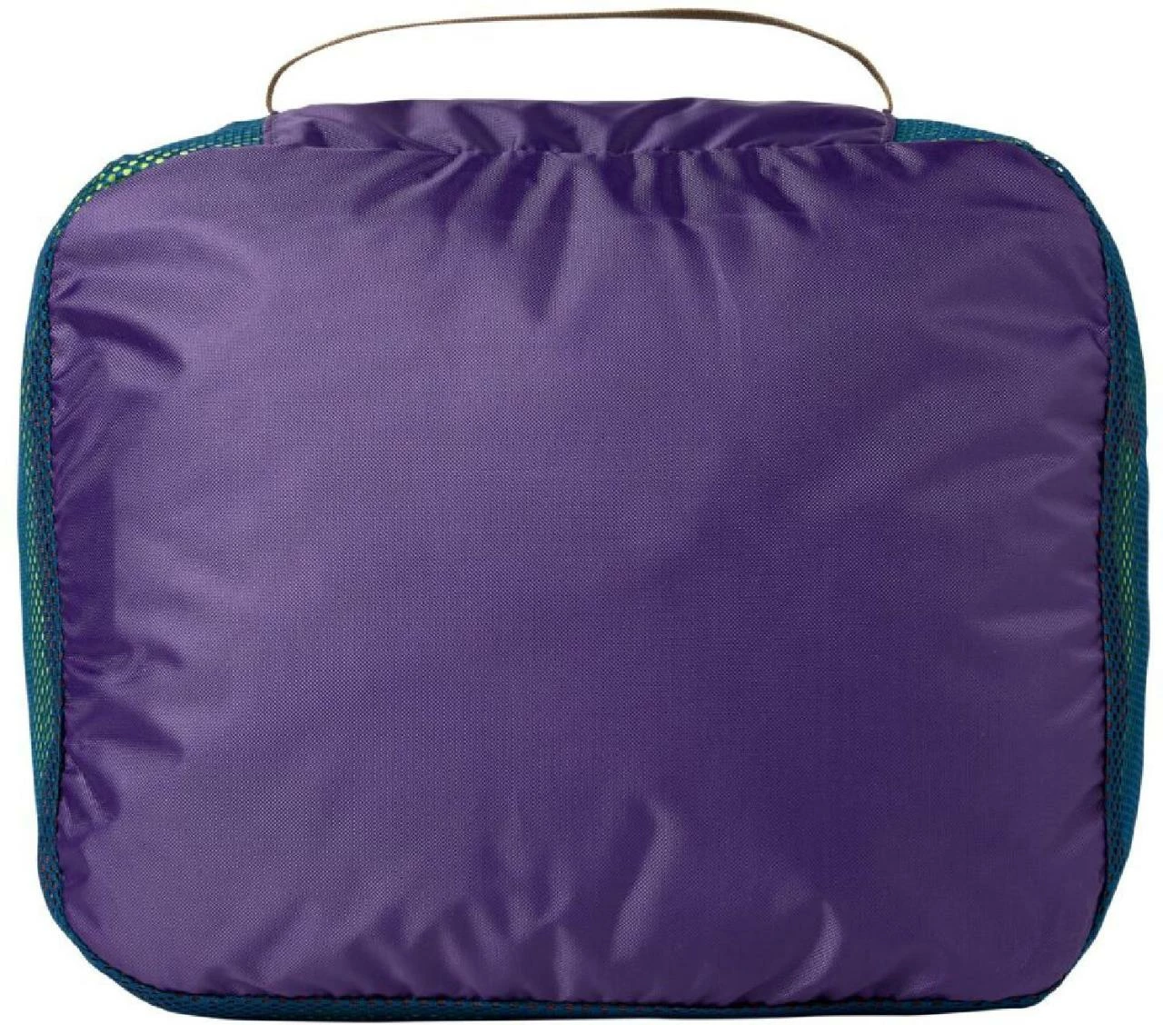 Cotopaxi Cubos 10 L Del Dia Travel Cube - Image 2