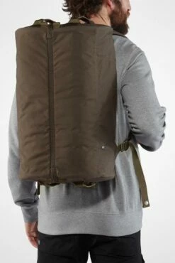 Fjallraven Splitpack