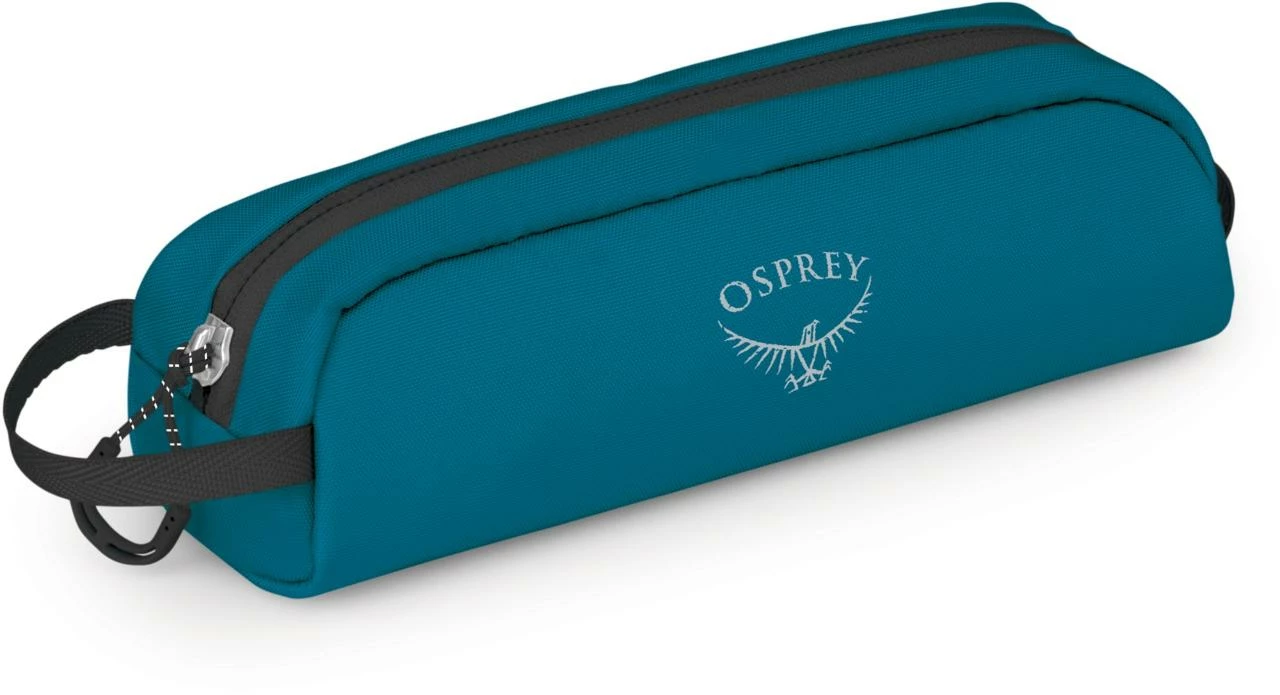 Osprey Luggage Customization Kit - Image 4