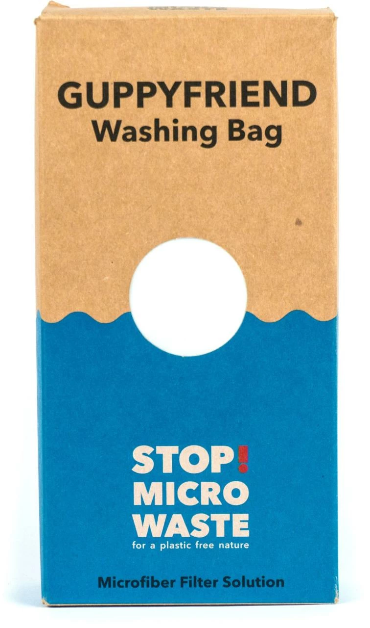 Washing Bag - Image 2