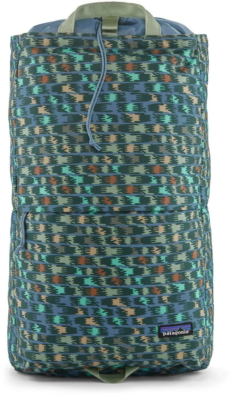 Patagonia Fieldsmith Linked Pack - Image 2