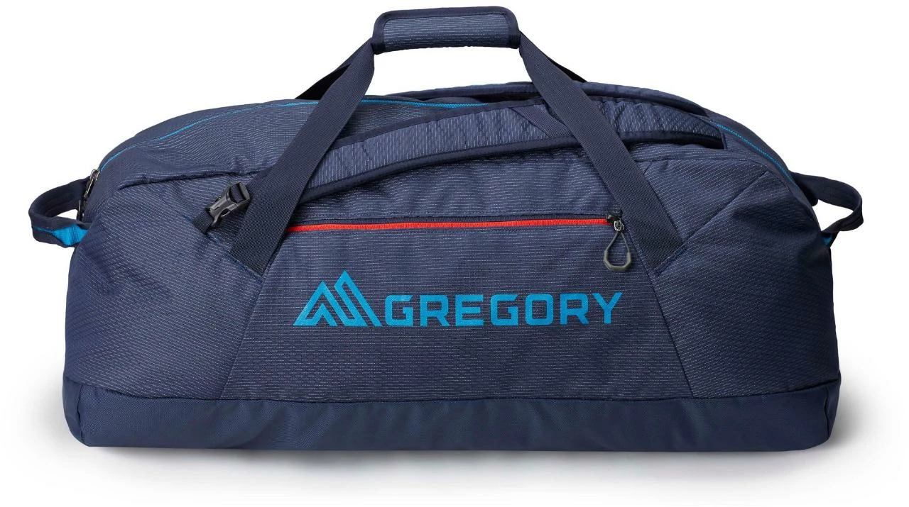 Gregory Supply Duffel - 90 L - Image 3