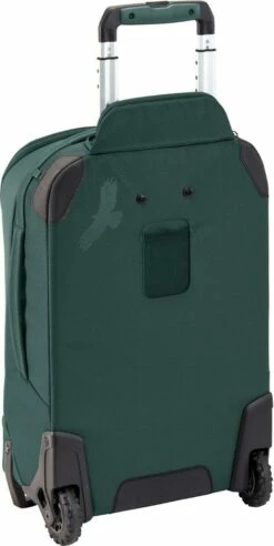 Eagle Creek Tarmac XE 2-Wheel 35 L International Carry-On Wheeled Luggage