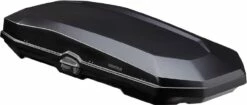 Yakima CBX 16 Roof Box