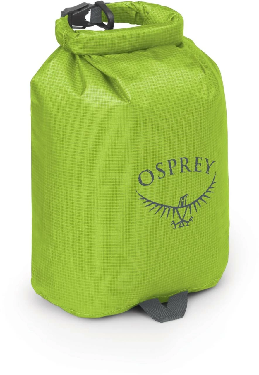 Osprey Ultralight Dry Sack - Image 12