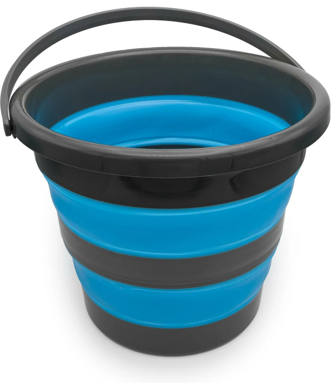 Sol Flat Pack Bucket - 10 Liters - Image 2