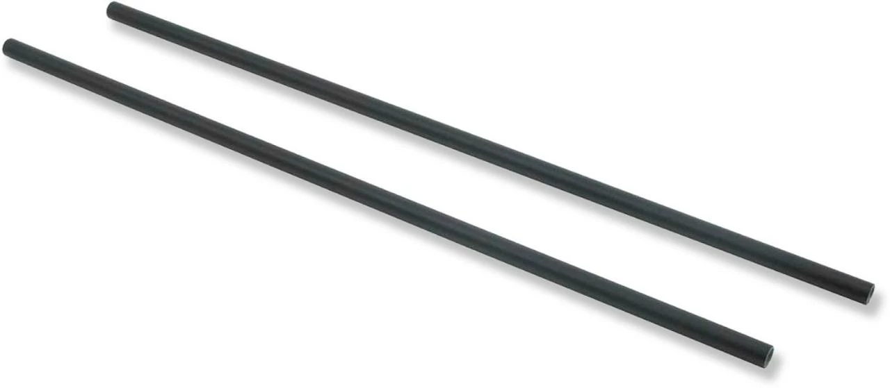Yakima 66 Inch Round Bars - Pair - Image 3