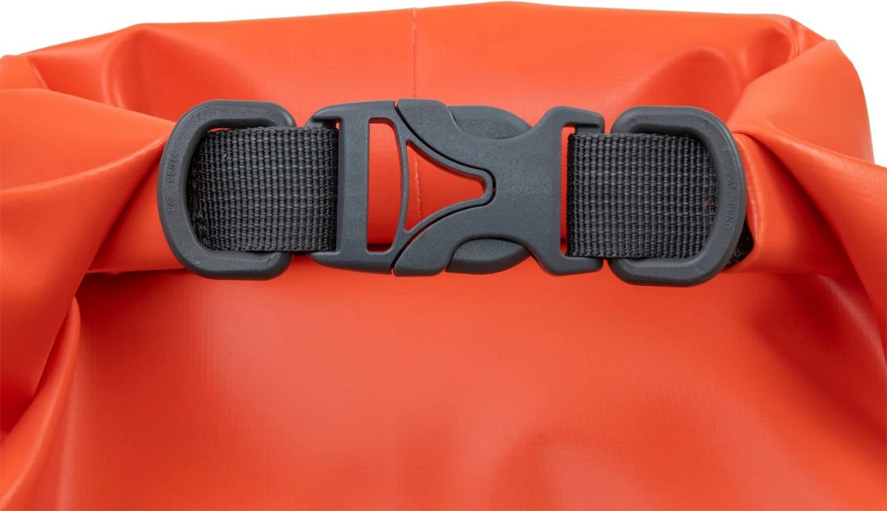 Alps Mountaineering Torrent Dry Bag - 20 Liter - Image 2