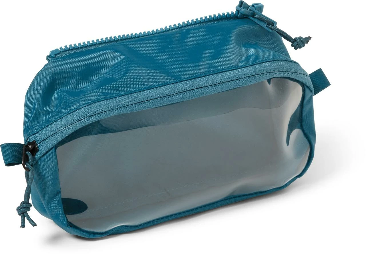 REI Co-op Shower Roll - Small - Image 3