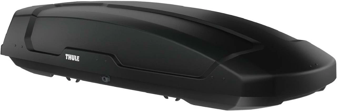 Thule Force XT XL Roof Box - Image 2