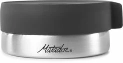 Matador Waterproof 100 Ml Travel Canister