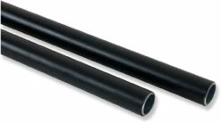 Yakima 66 Inch Round Bars - Pair
