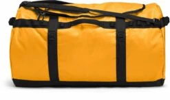 The North Face Base Camp Duffel - XX-Large