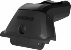 Yakima SkyLine Towers - Set Of 4