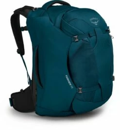 Osprey Fairview 55 Travel Pack - Women's