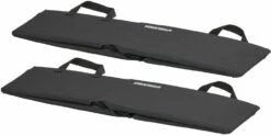 Yakima EXO GearTotes - Set Of 2