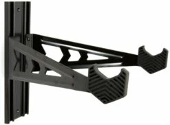 Feedback Sports Velo Wall Bike Storage Rack