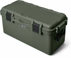Yeti LoadOut GoBox 60 Gear Case