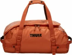 Thule Chasm 40 L Duffel Bag