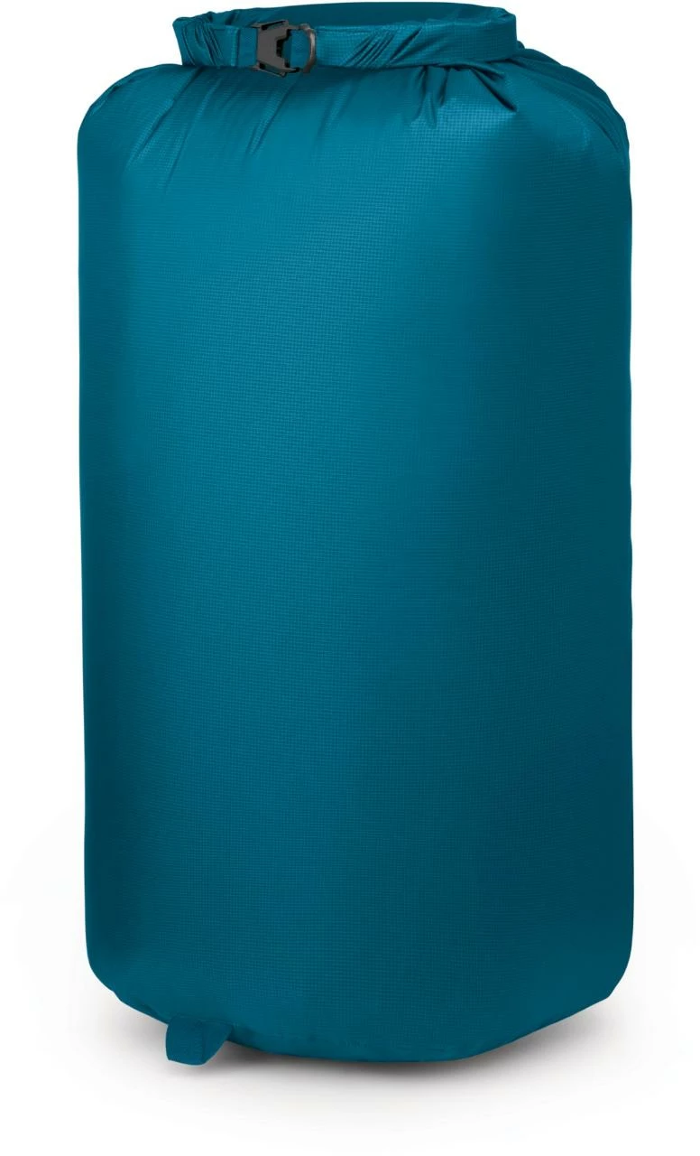 Osprey Ultralight Pack Liner - Large - Image 3