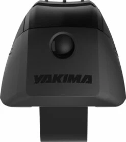 Yakima TimberLine Towers - Package Of 4
