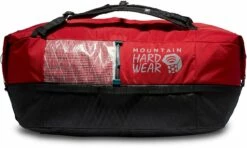 Mountain Hardwear Expedition Duffel - 140L