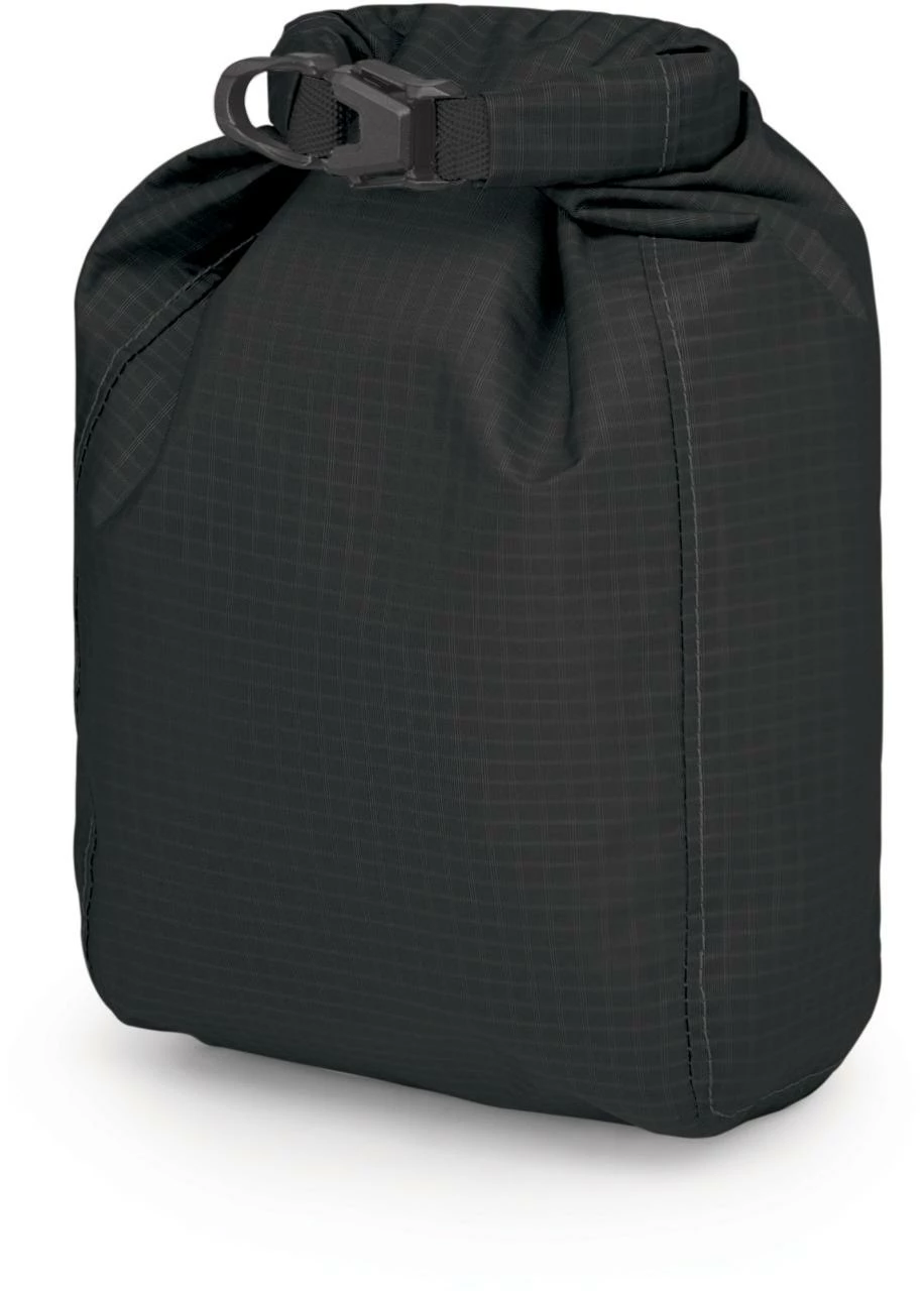 Osprey Ultralight Dry Sack With Window - Image 2