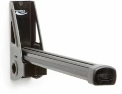 Feedback Sports Velo Wall Post Bike Rack