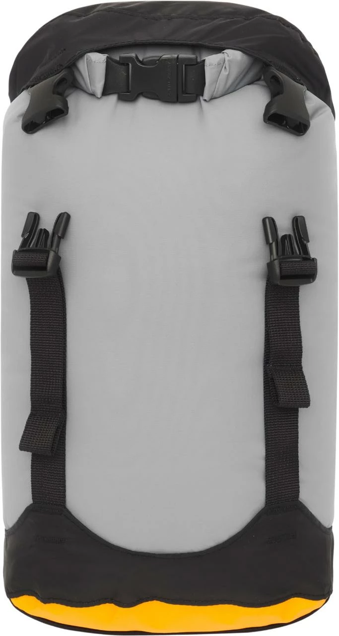 Sea To Summit EVac Compression Dry Bag - Image 7