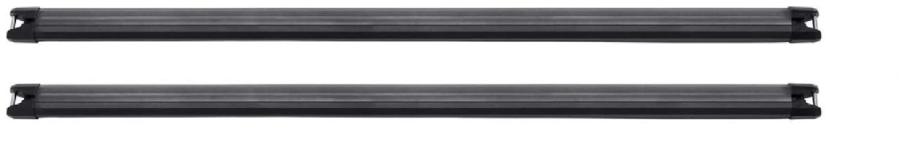 Yakima 68" HD Bars LG - Pair - Image 2