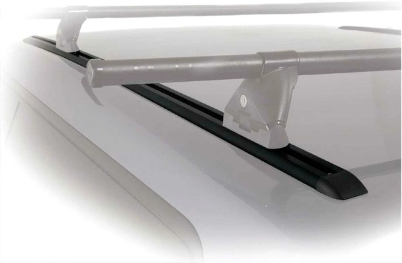 Yakima Tracks With PlusNut Hardware - 54"