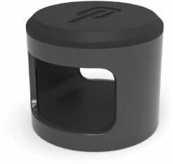 Hiplok ANKR Bike Anchor