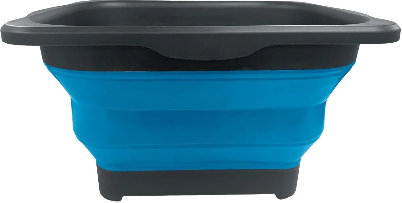 Sol Flat Pack Gear Tub - Image 2