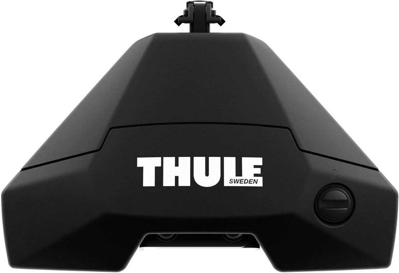 Thule Evo Clamp Foot Pack - Set Of 4 - Image 3