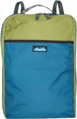 KAVU Wombat Pack