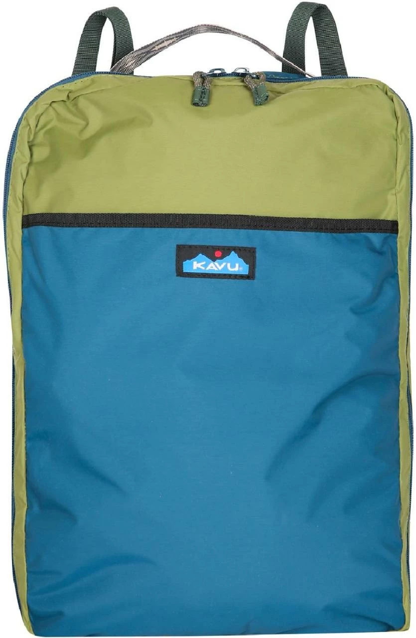 KAVU Wombat Pack