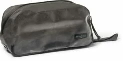 Nite Ize RunOff Waterproof Toiletry Bag