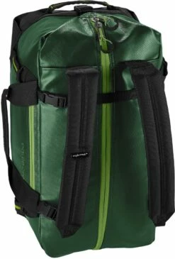 Eagle Creek Migrate Duffel - 40 L